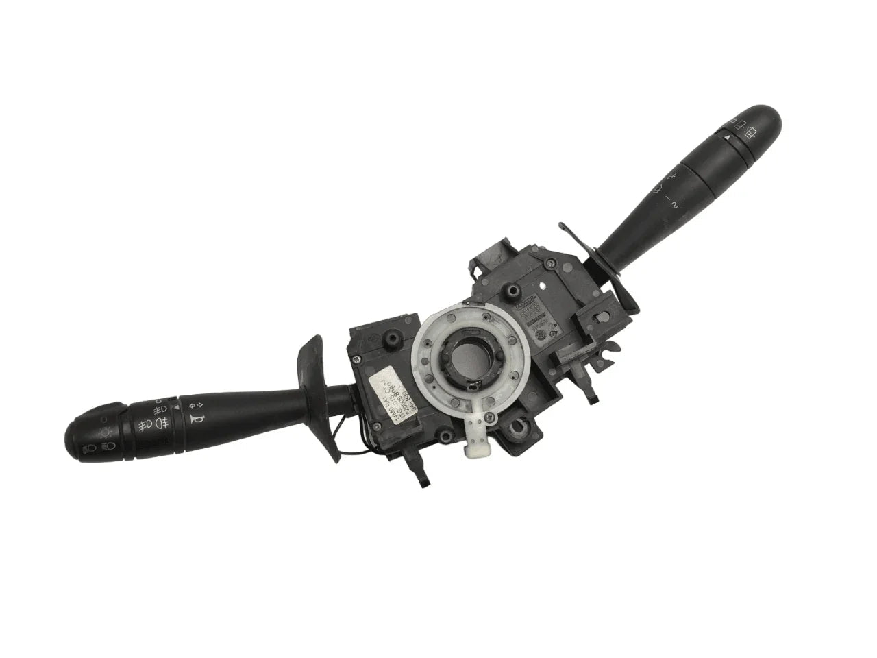 Palanca luces Renault 8200088082
