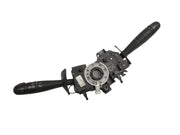 Palanca luces Renault 8200088082