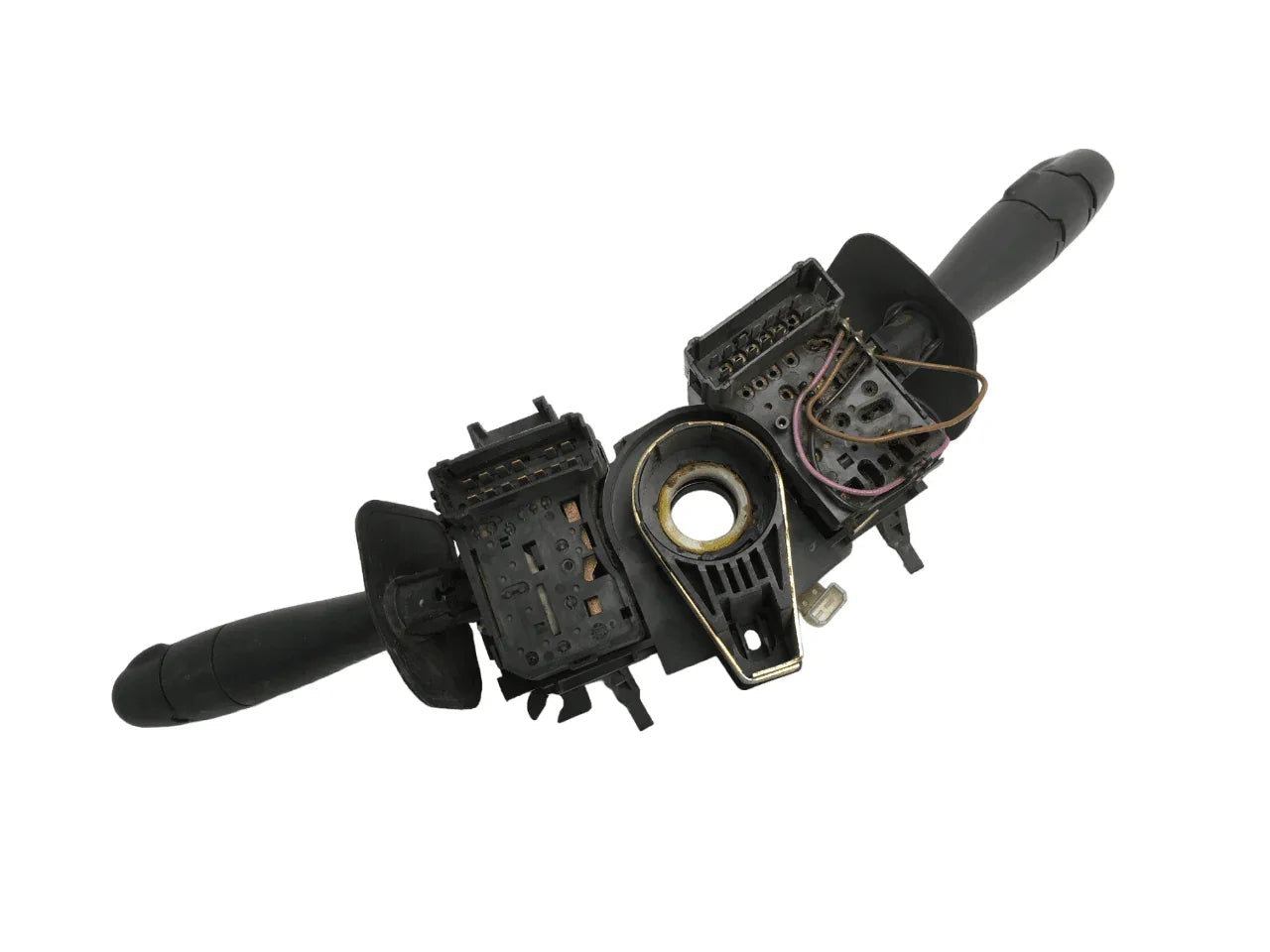 Palanca luces Renault 8200088082