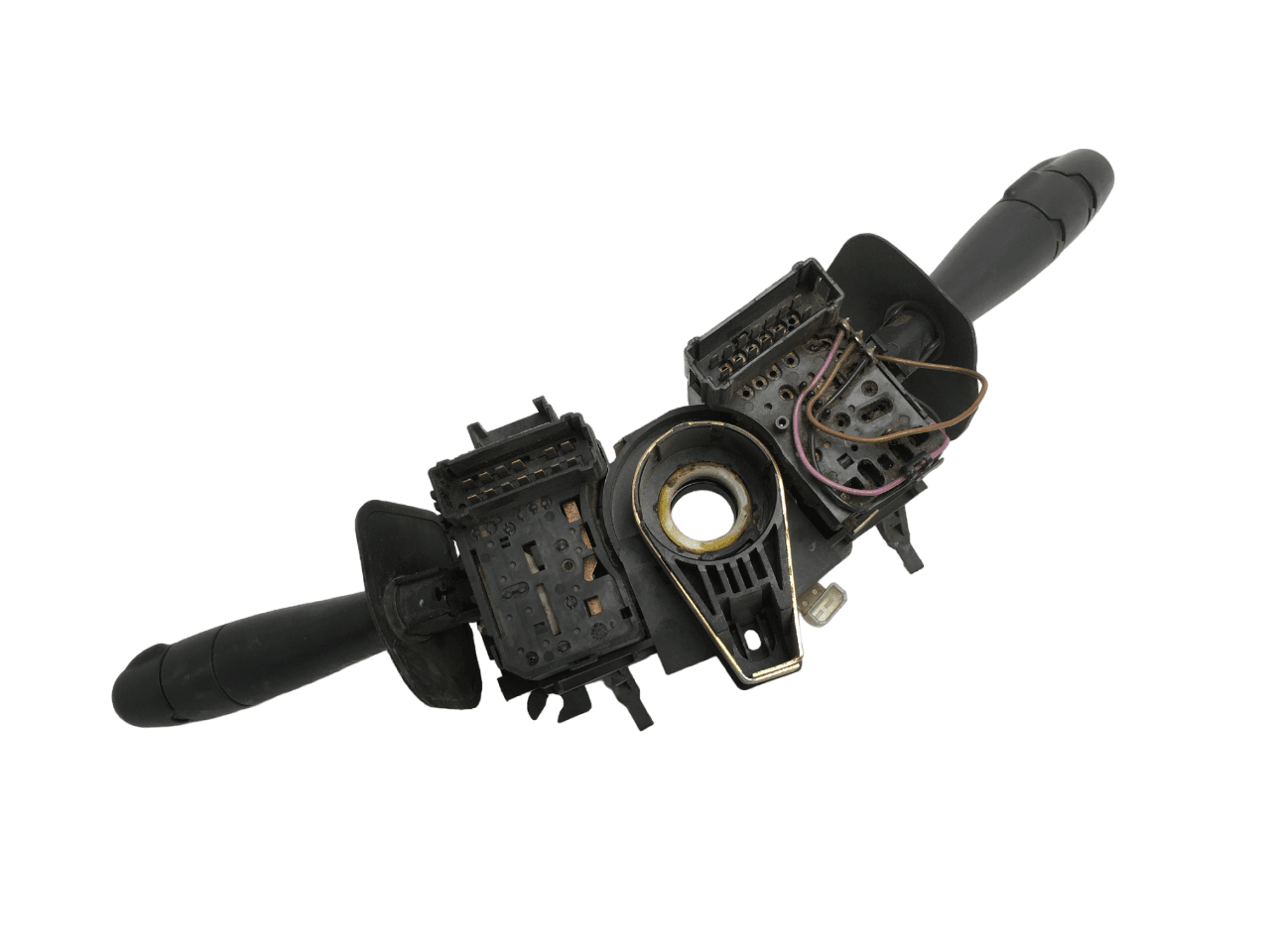 Palanca luces Renault 8200088082 - 8200088082