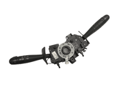 Palanca luces Renault 8200088082 - 8200088082