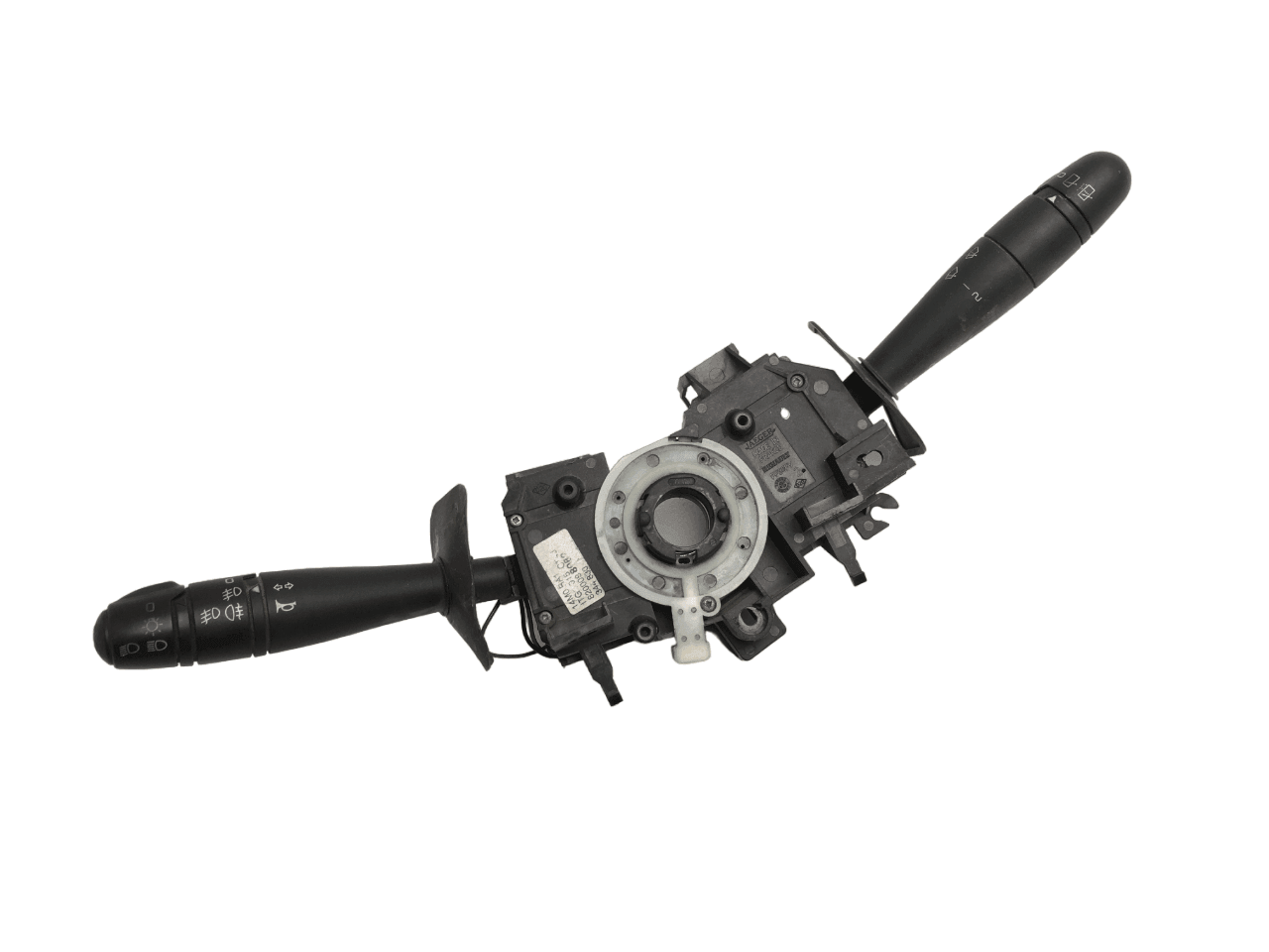 Palanca luces Renault 8200088082 - 8200088082