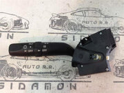 Palanca luces/intermitentes mazda 2 - 01142500