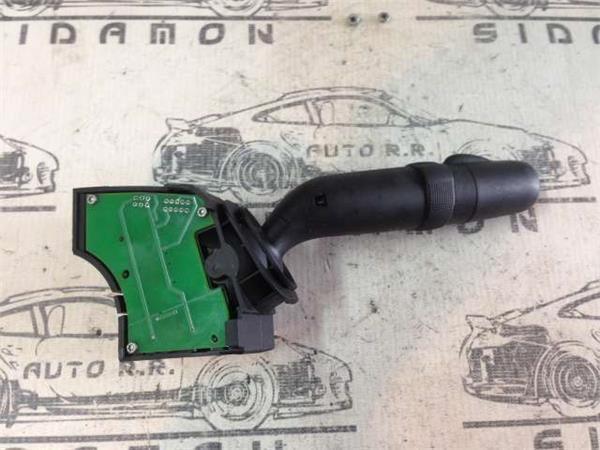 Palanca luces/intermitentes mazda 2 - 01142500