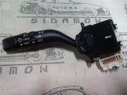 Palanca-mandos mazda 6 - 6j6a66122