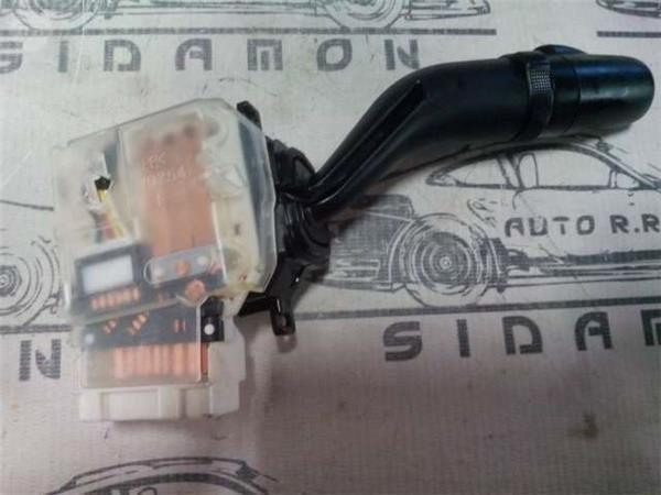 Palanca-mandos mazda 6 - 6j6a66122