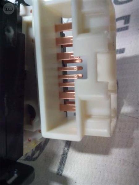 Palanca-mandos mazda 6 - 6j6a66122