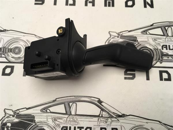 Palanca tempomat audi 4e0953521a - 4e0953521a