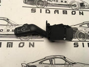 Palanca tempomat audi 4e0953521a - 4e0953521a