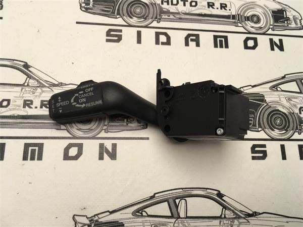 Palanca tempomat audi 4e0953521a - 4e0953521a
