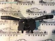 Palancas anillo volante fiat panda ii - 07355295050