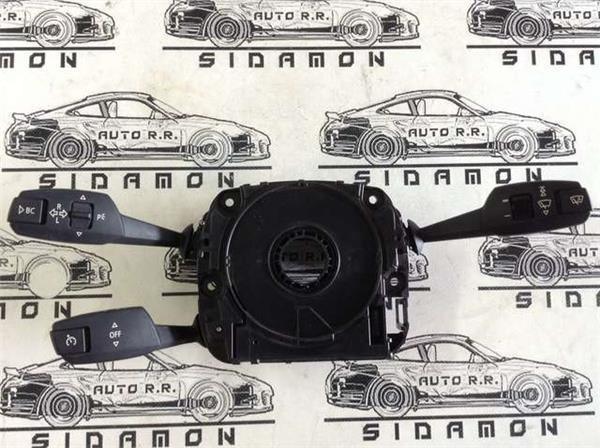 Palancas bmw x5 e70 x6 e71 - 