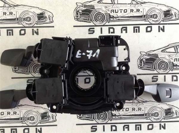 Palancas bmw x5 e70 x6 e71 - 