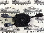 Palancas bmw x5 e70 x6 e71 - 