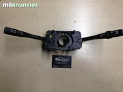 Palancas de intermitentes jeep gk - 