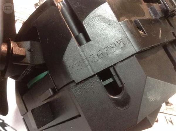 Palancas fiat punto 188 73526795 - 73526795