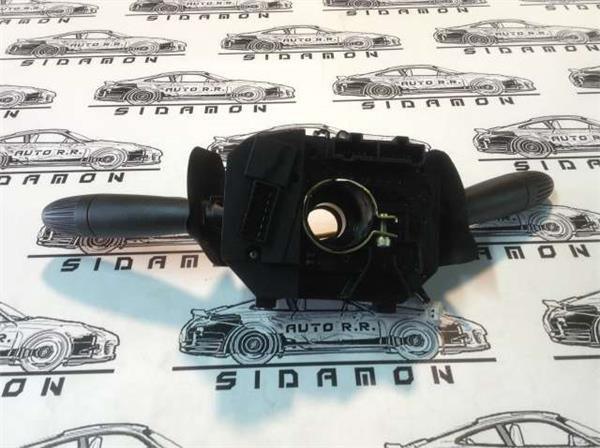 Palancas fiat punto 188 73526795 - 73526795