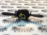 Palancas fiat punto 188 73526795 - 73526795