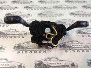 Palancas ford 3m5t14a664ag - 3m5t14a664ag