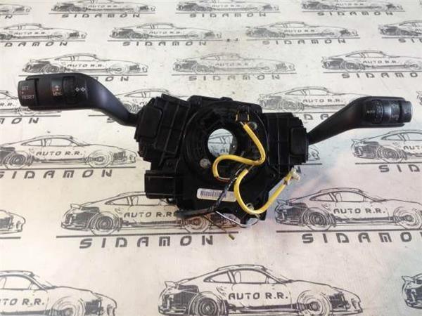 Palancas ford 3m5t14a664ag - 3m5t14a664ag