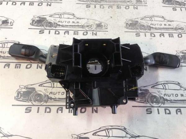 Palancas ford 3m5t14a664ag - 3m5t14a664ag