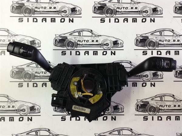 Palancas ford 4m5t14a664ab - 4m5t14a664ab