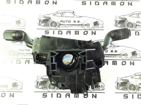 Palancas ford 4m5t14a664ab - 4m5t14a664ab