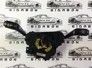 Palancas ford 4m5t14a664ab - 4m5t14a664ab