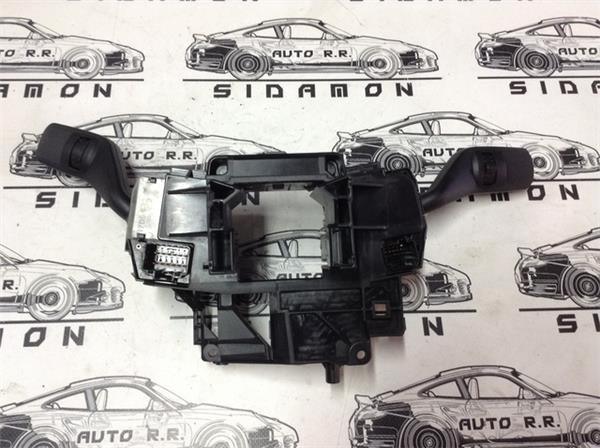 Palancas ford kuga - 4m5t13n064nh