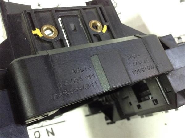 Palancas ford kuga - 4m5t13n064nh