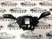 Palancas ford kuga - 4m5t13n064nh