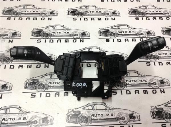 Palancas ford kuga - 4m5t13n064nh