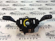 Palancas ford mondeo mk4 j6r3a - 6g9t-13n064-dj