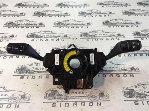 Palancas ford mondeo mk4 j6r3a - 6g9t-13n064-dj