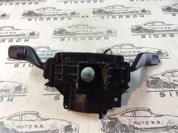Palancas ford mondeo mk4 j6r3a - 6g9t-13n064-dj