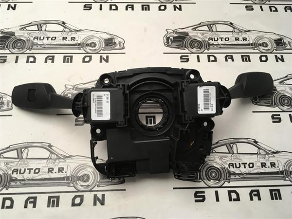 Palancas intermitentes bmw e90 6965278 - 6965278