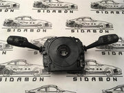 Palancas intermitentes bmw e90 6965278 - 6965278