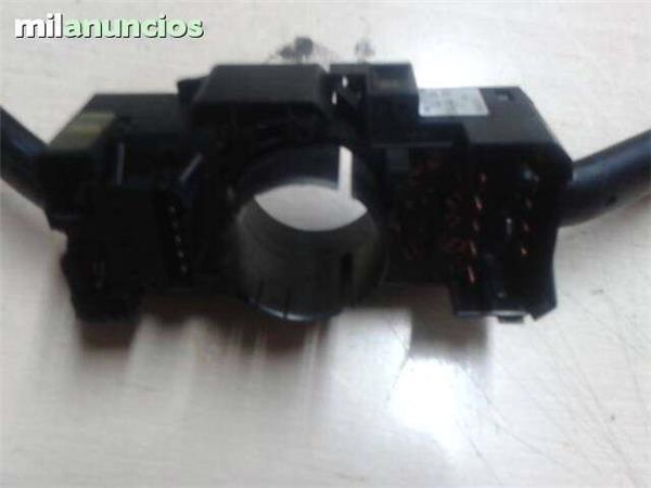 Palancas intermitentes y luces golf - 8l0 953 513