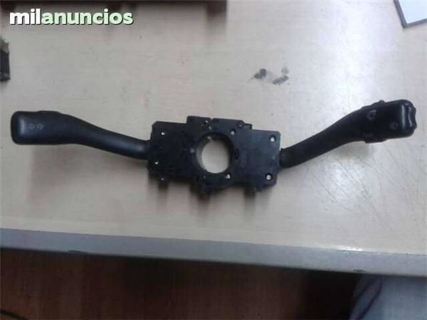 Palancas intermitentes y luces golf - 8l0 953 513