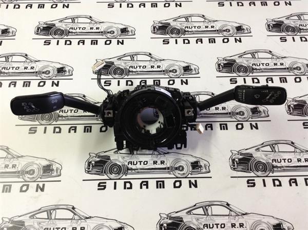 Palancas leon 3 golf vii octavia iii - 5q0953549e