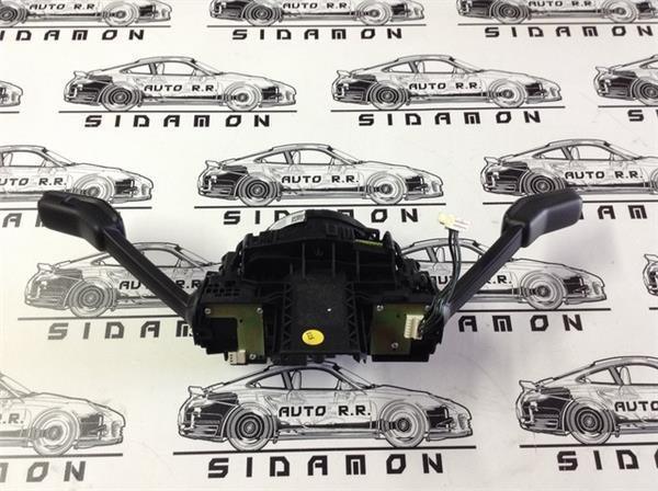 Palancas leon 3 golf vii octavia iii - 5q0953549e