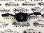 Palancas leon 3 golf vii octavia iii - 5q0953549e