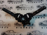 Palancas limpiaparabrisas opel insignia - 13500693