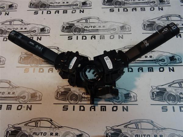 Palancas limpiaparabrisas opel insignia - 13500693