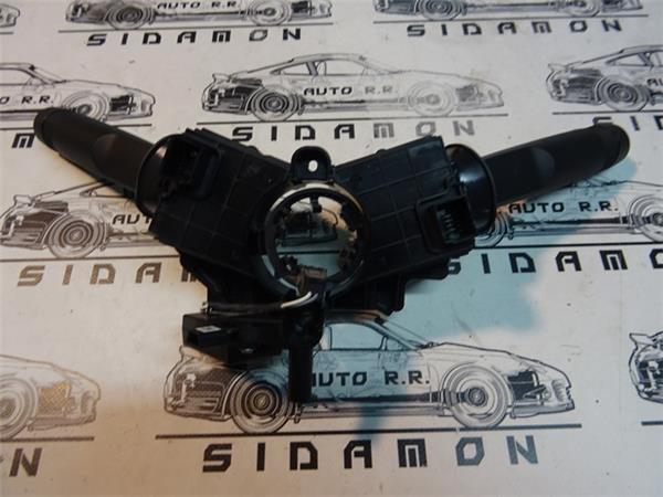 Palancas limpiaparabrisas opel insignia - 13500693