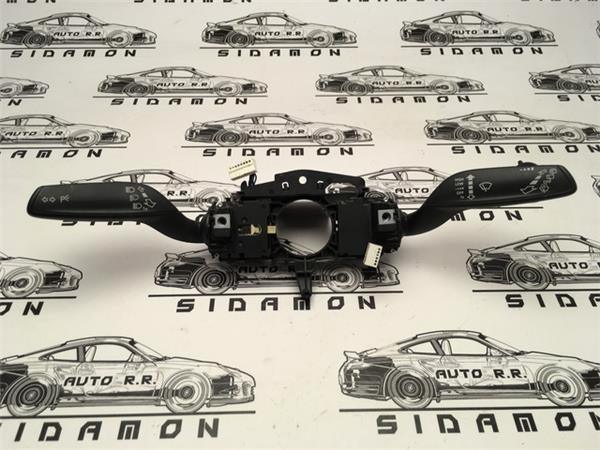 Palancas luces audi a3 8p 8v0953521cf - 8v0953521cf