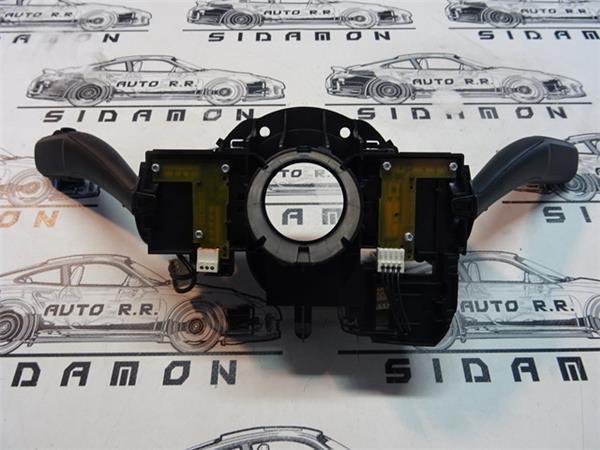 Palancas luces audi a4 b8 a5 8t - 8k0953502bc