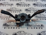 Palancas luces audi a4 b8 a5 8t - 8k0953502bc