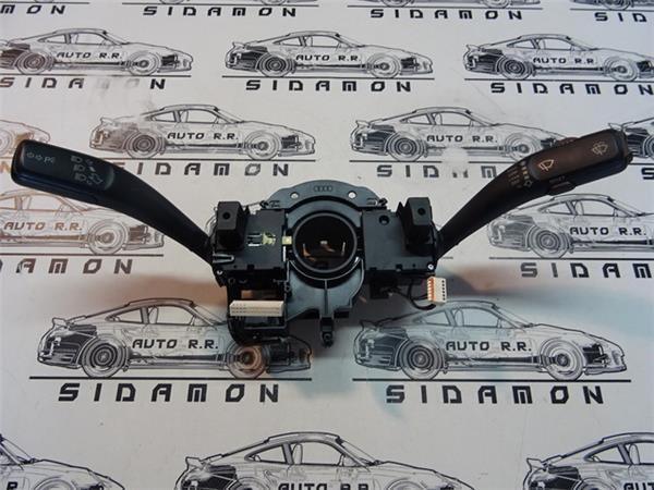 Palancas luces audi a4 b8 a5 8t - 8k0953502bc