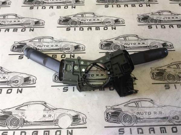 Palancas luces chevrolet camaro - 20962250